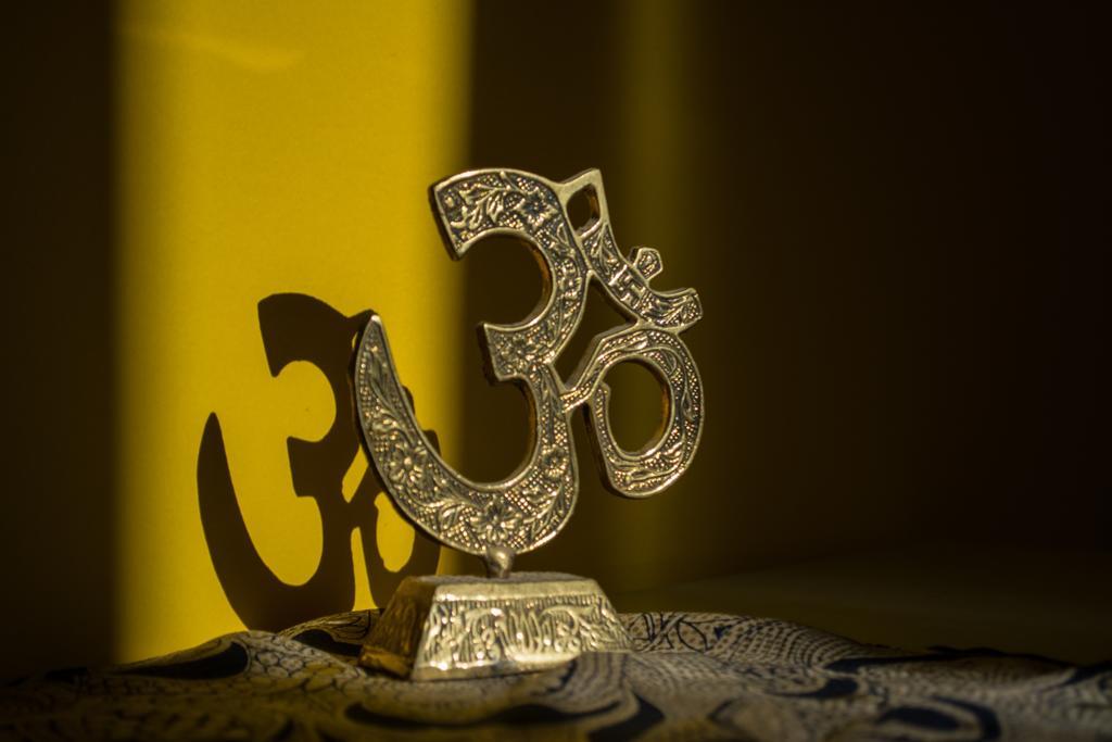 Laxmi Couette-café 3*